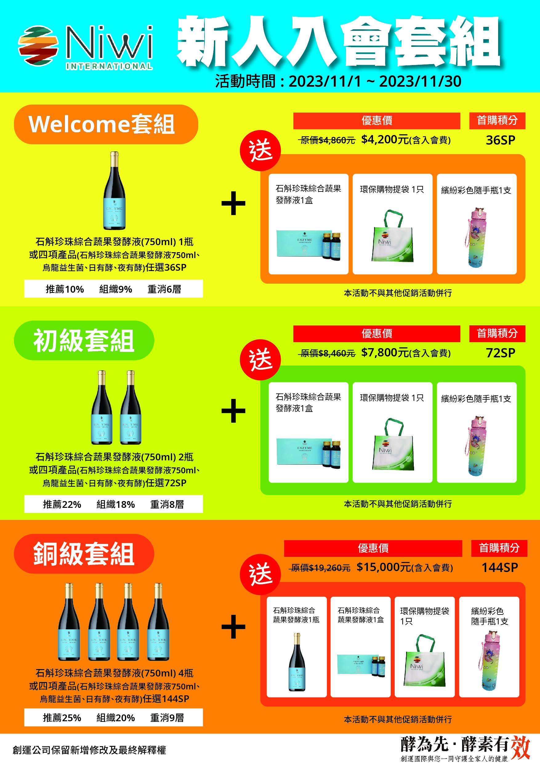 1.入會套組_2023.11a.jpg